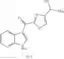 Fig. 197 - Chiral Indole Compounds and Their Use