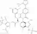 Fig. 167 - INHIBITORS OF HUMAN IMMUNODEFICIENCY VIRUS REPLICATION