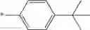 Fig. 320 - COMPOUND AND METHOD FOR PRODUCING COMPOUND