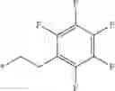 Fig. 366 - COMPOUND AND METHOD FOR PRODUCING COMPOUND