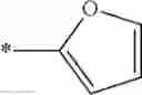 Fig. 586 - COMPOUND AND METHOD FOR PRODUCING COMPOUND