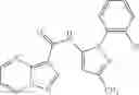 Fig. 197 - PYRAZOLOPYRIMIDINE JAK INHIBITOR COMPOUNDS AND METHODS