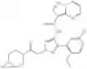 Fig. 366 - PYRAZOLOPYRIMIDINE JAK INHIBITOR COMPOUNDS AND METHODS
