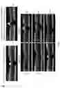 Fig. 06 - BAX INHIBITORS AND USES THEREOF