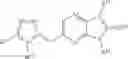 Fig. 08 - BAX INHIBITORS AND USES THEREOF