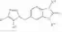 Fig. 09 - BAX INHIBITORS AND USES THEREOF