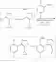 Fig. 131 - BAX INHIBITORS AND USES THEREOF