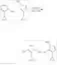Fig. 136 - BAX INHIBITORS AND USES THEREOF