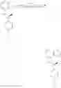 Fig. 149 - BAX INHIBITORS AND USES THEREOF