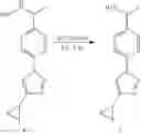 Fig. 158 - BAX INHIBITORS AND USES THEREOF
