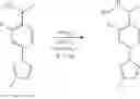 Fig. 166 - BAX INHIBITORS AND USES THEREOF