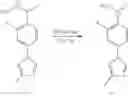 Fig. 167 - BAX INHIBITORS AND USES THEREOF