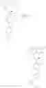 Fig. 197 - BAX INHIBITORS AND USES THEREOF