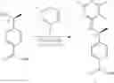 Fig. 201 - BAX INHIBITORS AND USES THEREOF