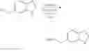 Fig. 216 - BAX INHIBITORS AND USES THEREOF