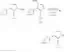Fig. 239 - BAX INHIBITORS AND USES THEREOF