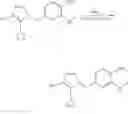 Fig. 255 - BAX INHIBITORS AND USES THEREOF