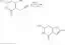 Fig. 271 - BAX INHIBITORS AND USES THEREOF