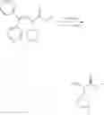 Fig. 293 - BAX INHIBITORS AND USES THEREOF