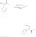 Fig. 294 - BAX INHIBITORS AND USES THEREOF