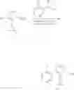 Fig. 303 - BAX INHIBITORS AND USES THEREOF