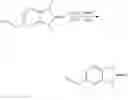 Fig. 320 - BAX INHIBITORS AND USES THEREOF