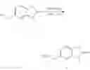 Fig. 321 - BAX INHIBITORS AND USES THEREOF