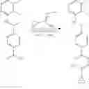 Fig. 338 - BAX INHIBITORS AND USES THEREOF