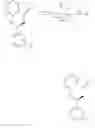 Fig. 352 - BAX INHIBITORS AND USES THEREOF
