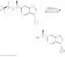 Fig. 367 - BAX INHIBITORS AND USES THEREOF