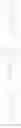 Fig. 43 - BAX INHIBITORS AND USES THEREOF