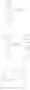 Fig. 445 - BAX INHIBITORS AND USES THEREOF
