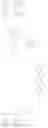 Fig. 71 - BAX INHIBITORS AND USES THEREOF