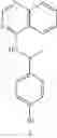 Fig. 72 - BAX INHIBITORS AND USES THEREOF