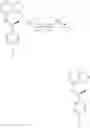 Fig. 76 - BAX INHIBITORS AND USES THEREOF