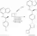Fig. 77 - BAX INHIBITORS AND USES THEREOF