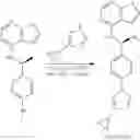 Fig. 83 - BAX INHIBITORS AND USES THEREOF