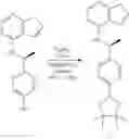 Fig. 85 - BAX INHIBITORS AND USES THEREOF