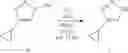 Fig. 89 - BAX INHIBITORS AND USES THEREOF
