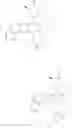 Fig. 320 - FUSED PYRIDONE COMPOUND, AND PREPARATION METHOD THEREFOR AND USE THEREOF