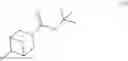Fig. 167 - Thienopyrrole compounds