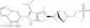 Fig. 320 - Thienopyrrole compounds