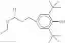 Fig. 320 - Dye-doped liquid-crystal medium comprising polymerizable compounds