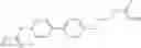 Fig. 366 - Dye-doped liquid-crystal medium comprising polymerizable compounds