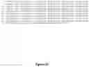 Fig. 08 - COMPOSITIONS AND METHODS FOR TREATING ANEMIA