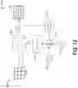Fig. 13 - Electrolyzer system converter arrangement