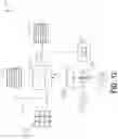 Fig. 14 - Electrolyzer system converter arrangement