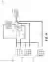 Fig. 15 - Electrolyzer system converter arrangement