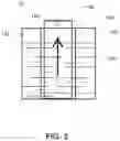 Fig. 04 - BULK FINISHING SYSTEM AND METHOD
