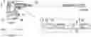 Fig. 01 - HANDHELD POWER TOOL